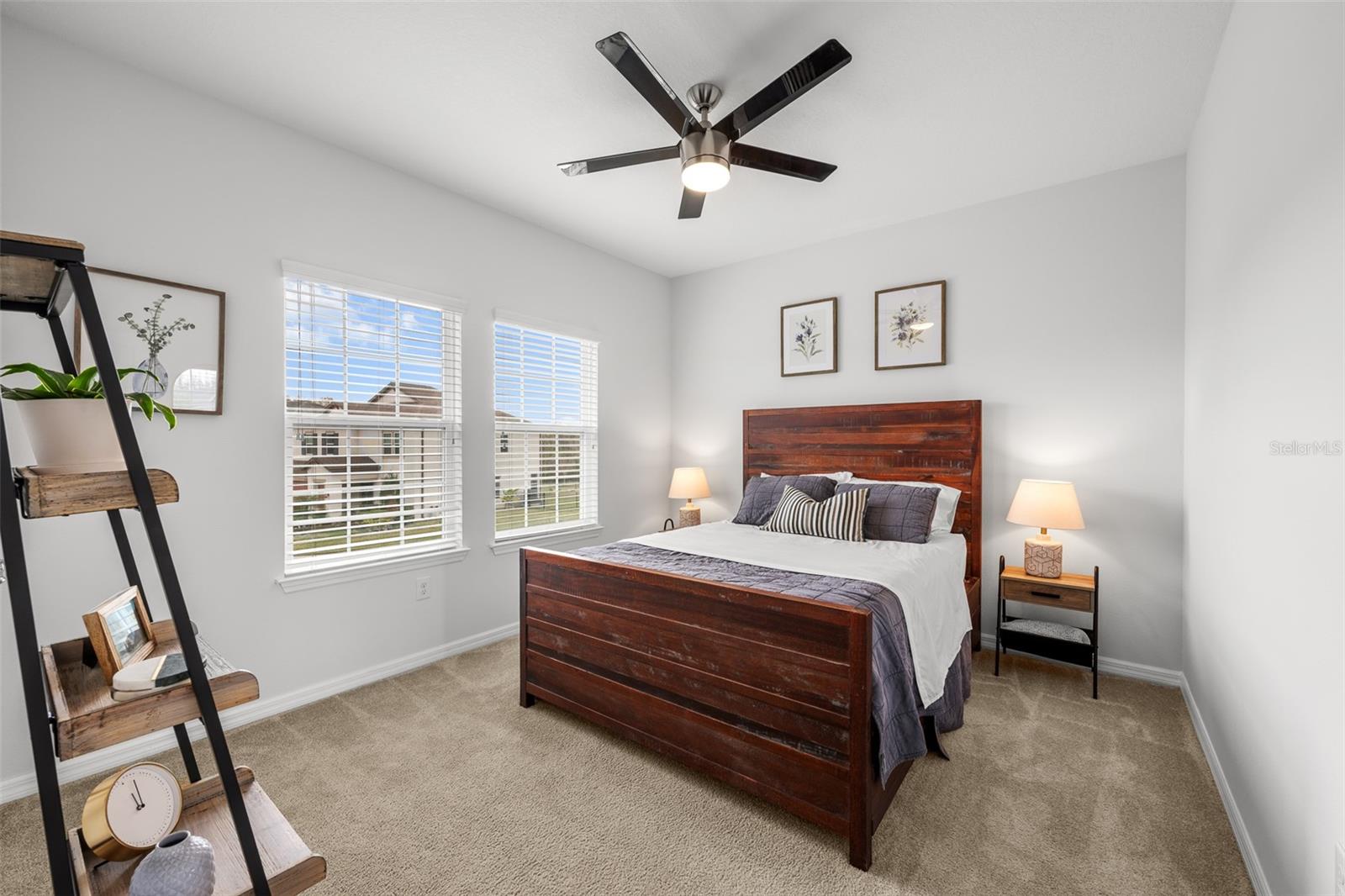 Image 50 of 79 For 4515 Rolling Green Drive