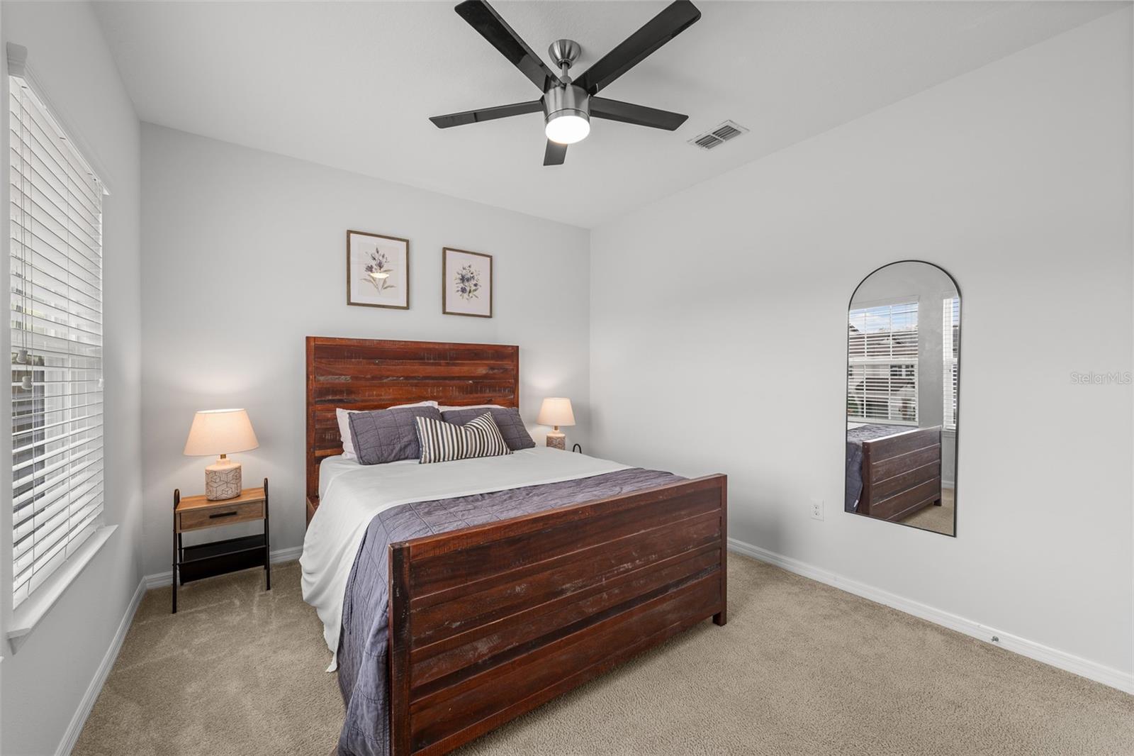 Image 51 of 79 For 4515 Rolling Green Drive