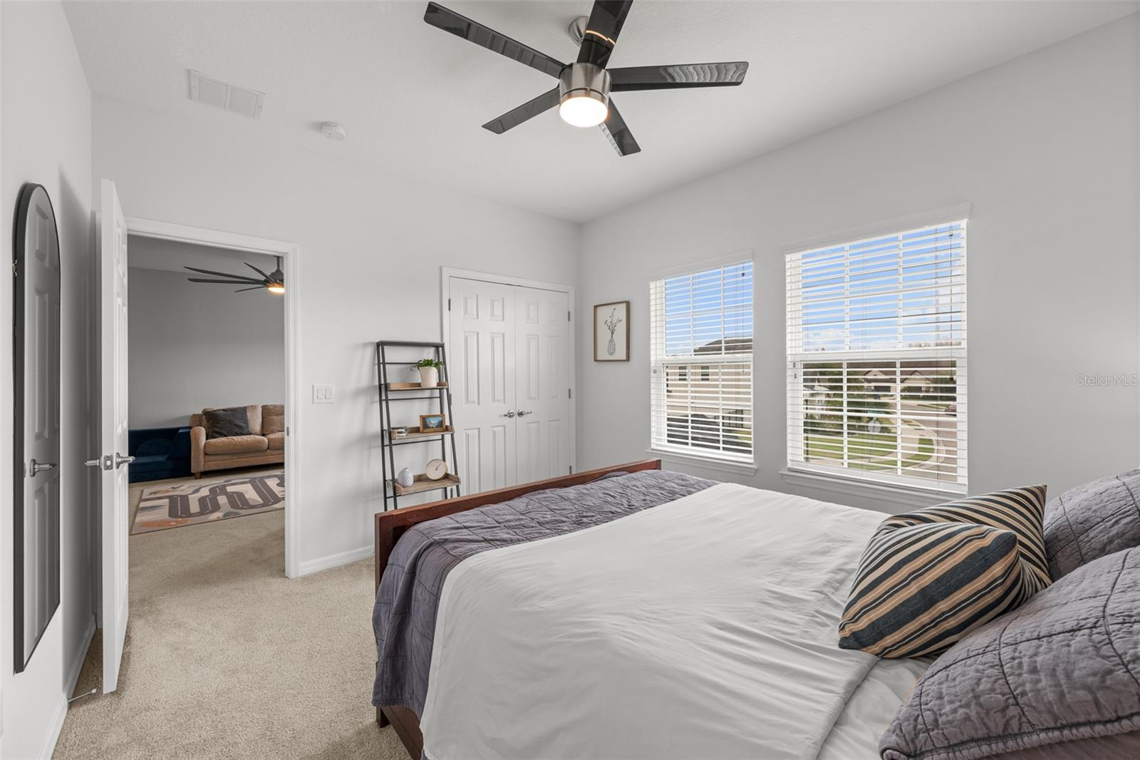 Image 52 of 79 For 4515 Rolling Green Drive