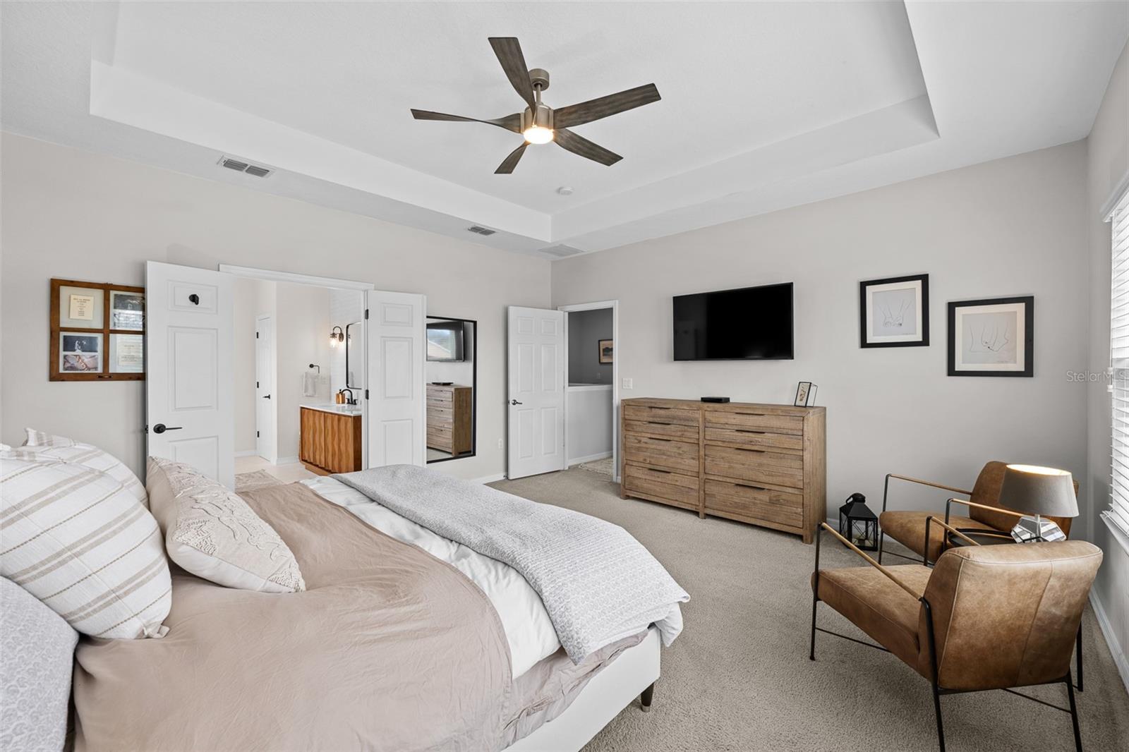 Image 53 of 79 For 4515 Rolling Green Drive