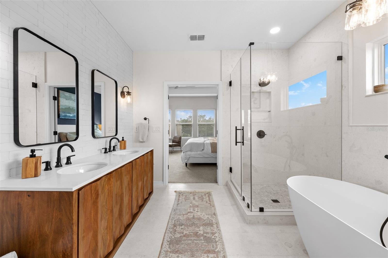 Image 55 of 79 For 4515 Rolling Green Drive