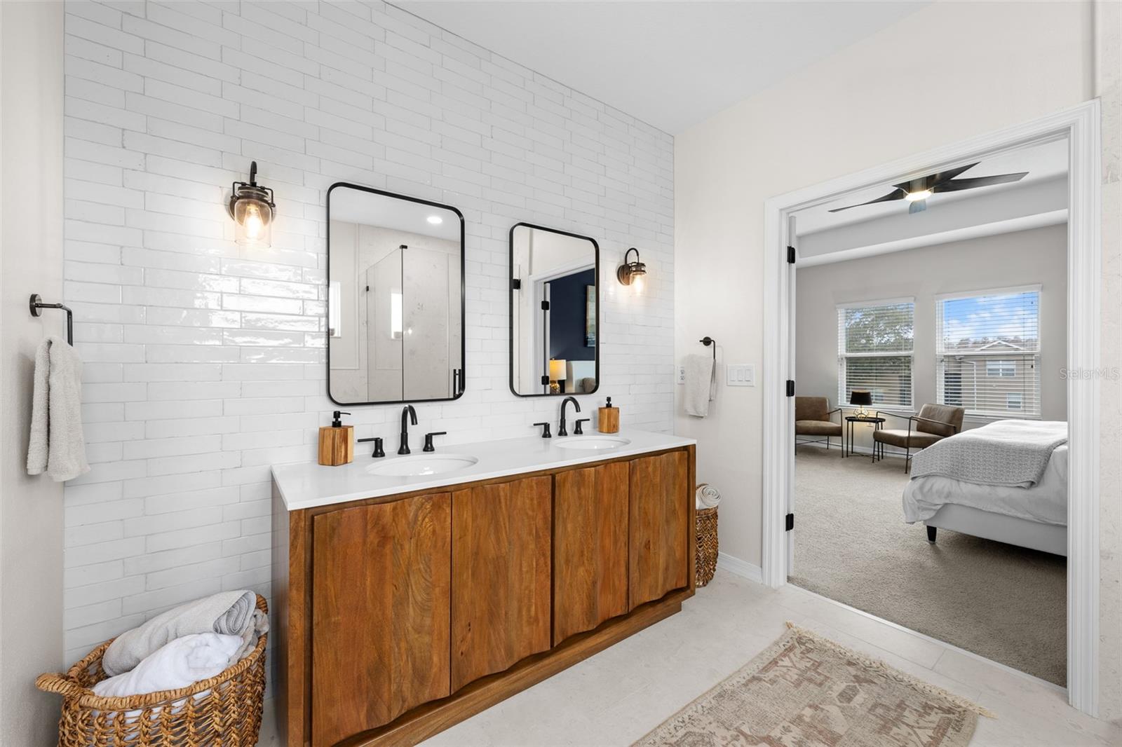 Image 56 of 79 For 4515 Rolling Green Drive