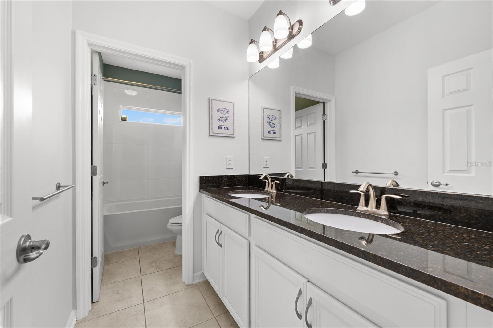 Image 58 of 79 For 4515 Rolling Green Drive