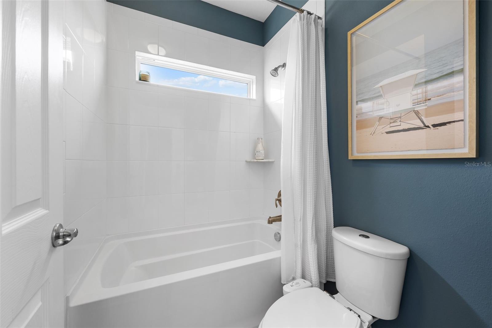 Image 59 of 79 For 4515 Rolling Green Drive