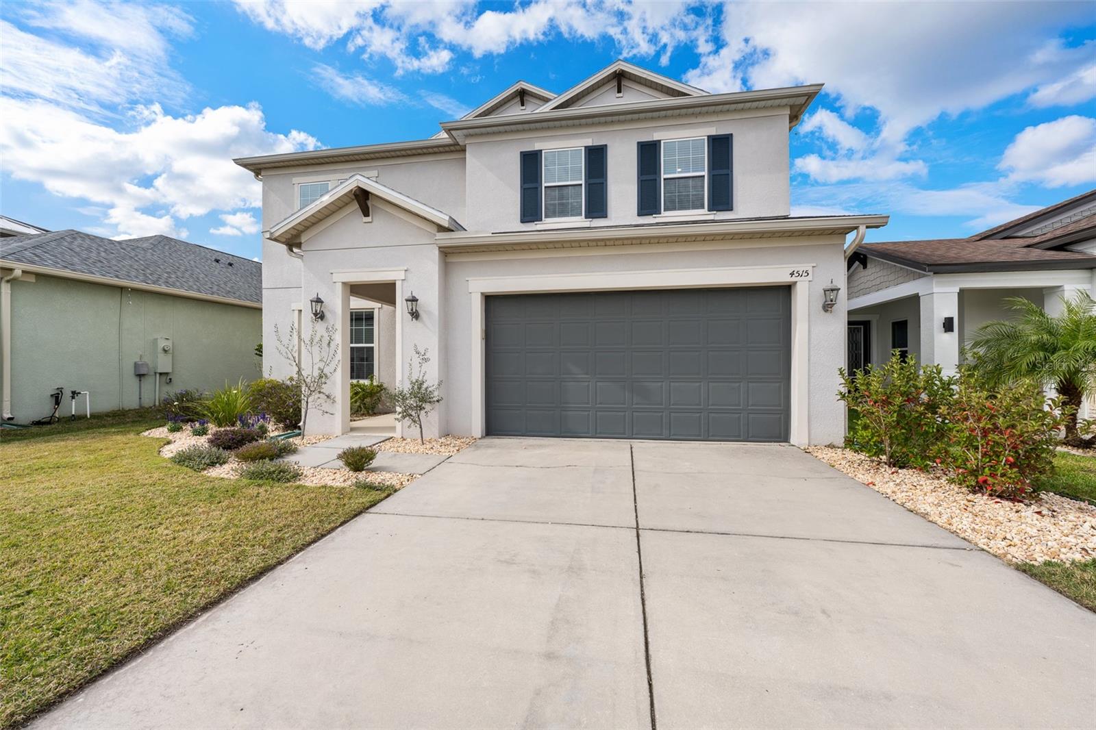 Image 61 of 79 For 4515 Rolling Green Drive