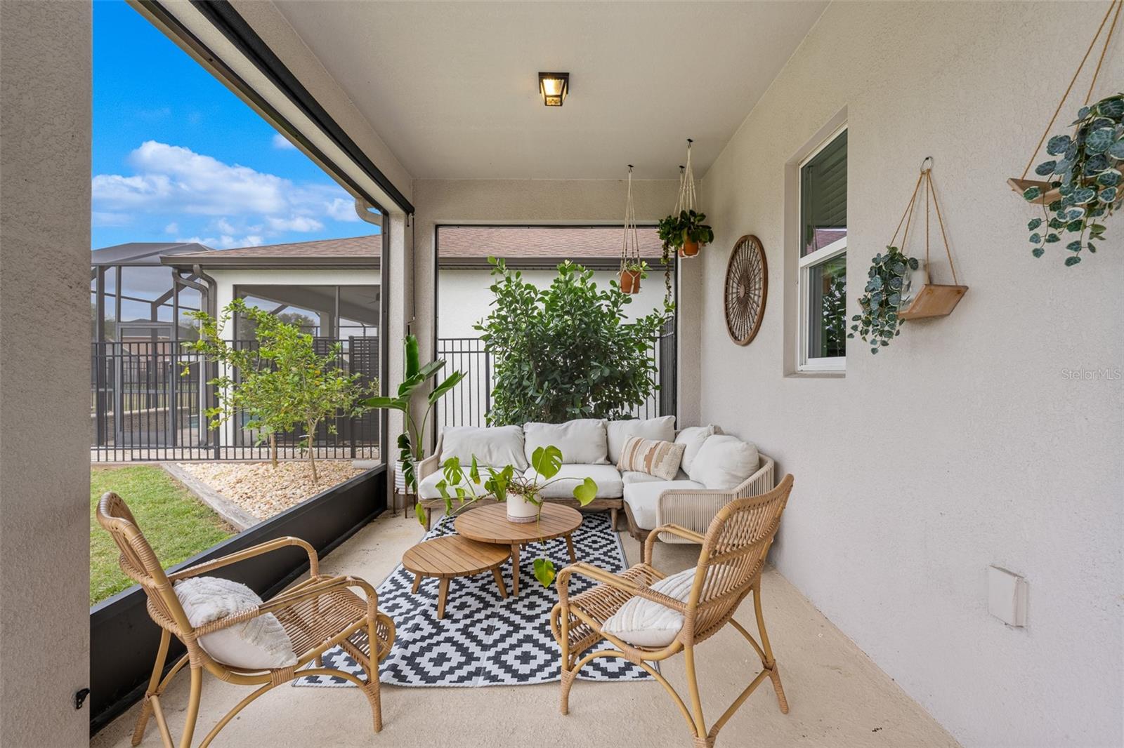 Image 62 of 79 For 4515 Rolling Green Drive