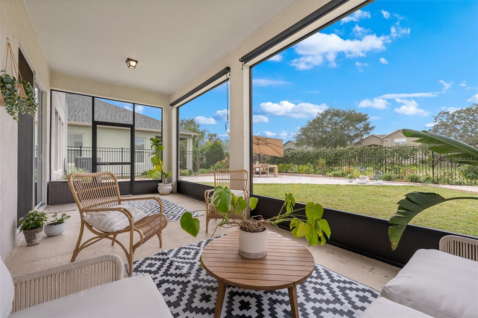 Image 64 of 79 For 4515 Rolling Green Drive