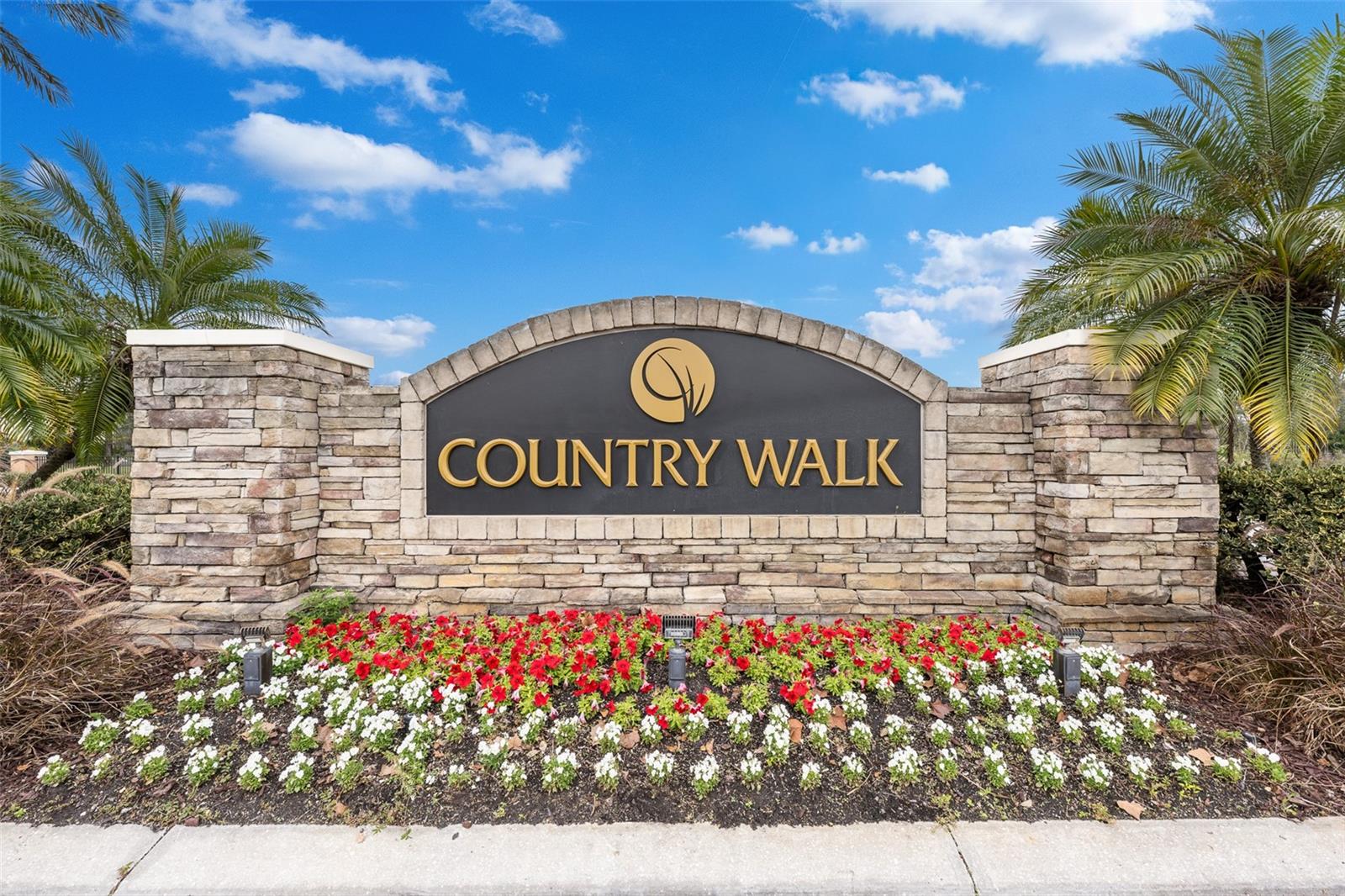 Image 68 of 79 For 4515 Rolling Green Drive