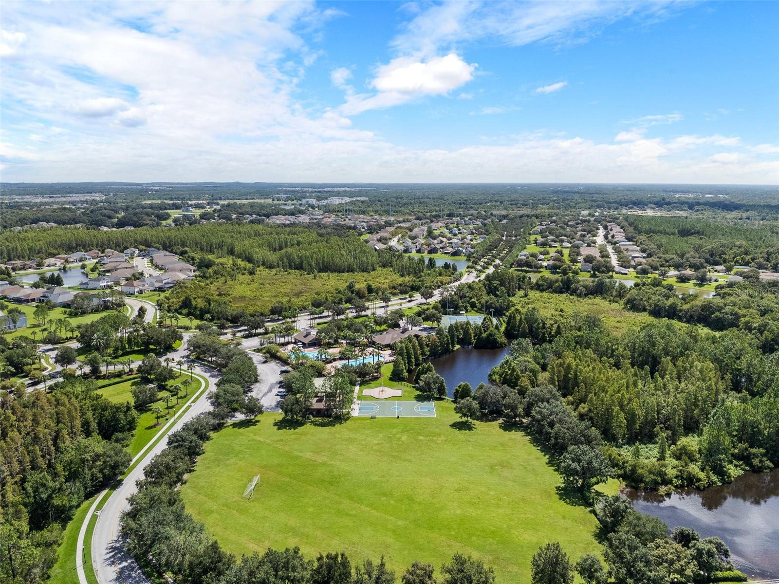 Image 76 of 79 For 4515 Rolling Green Drive