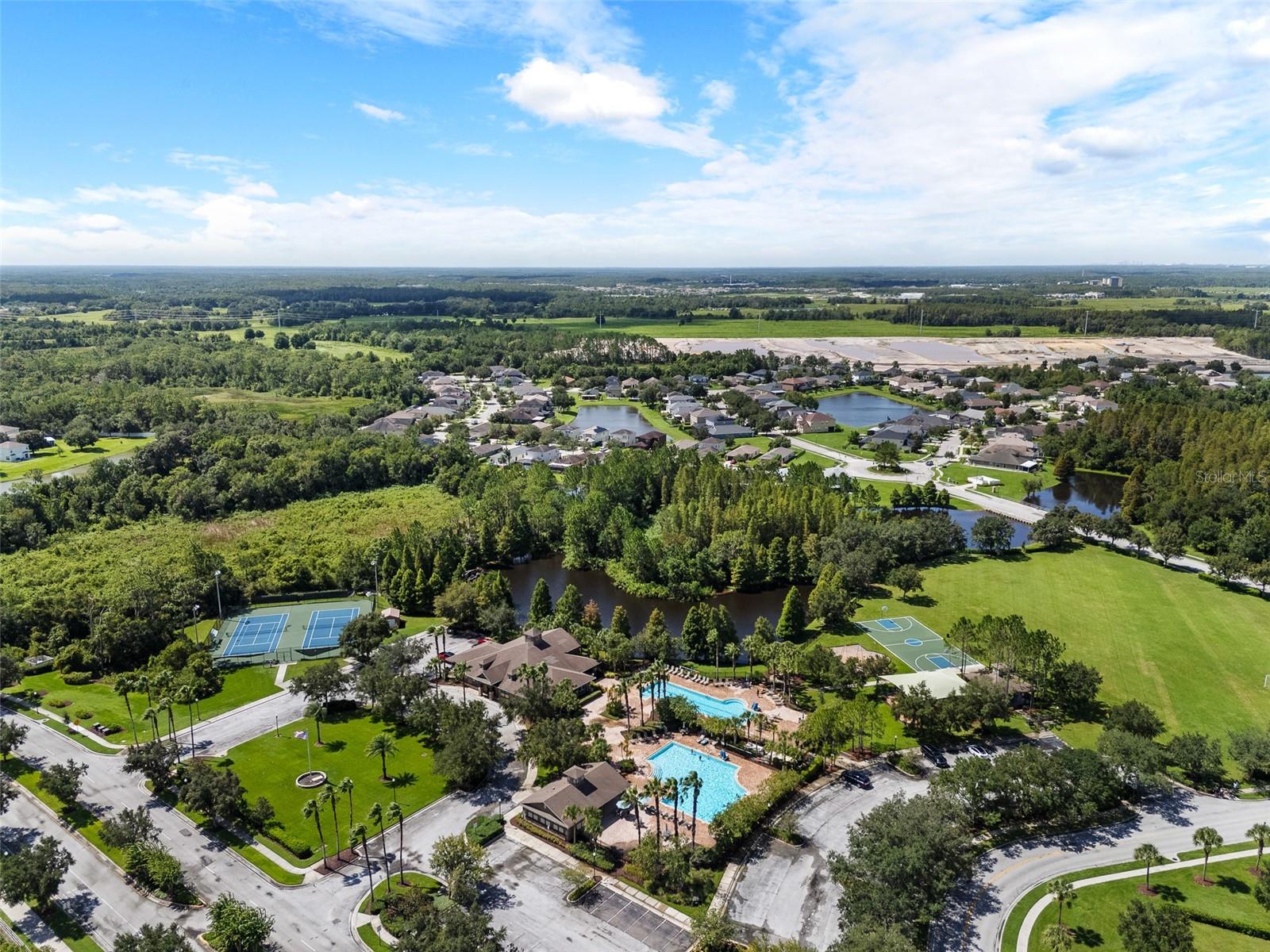 Image 79 of 79 For 4515 Rolling Green Drive