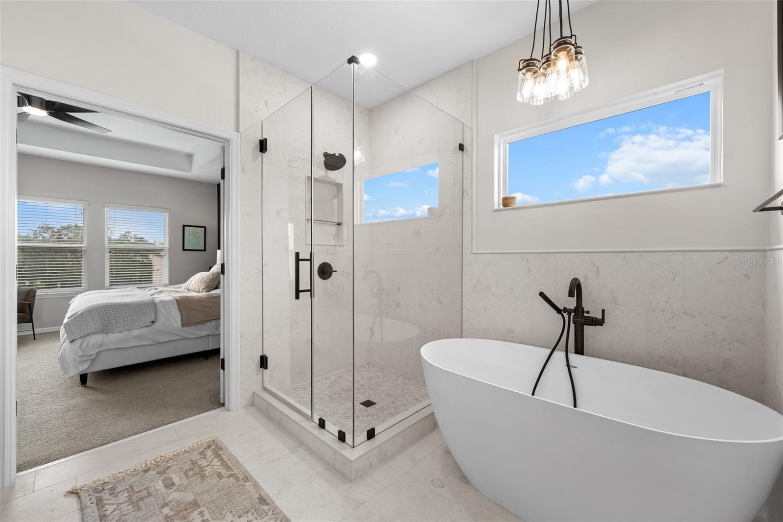 Image 9 of 79 For 4515 Rolling Green Drive