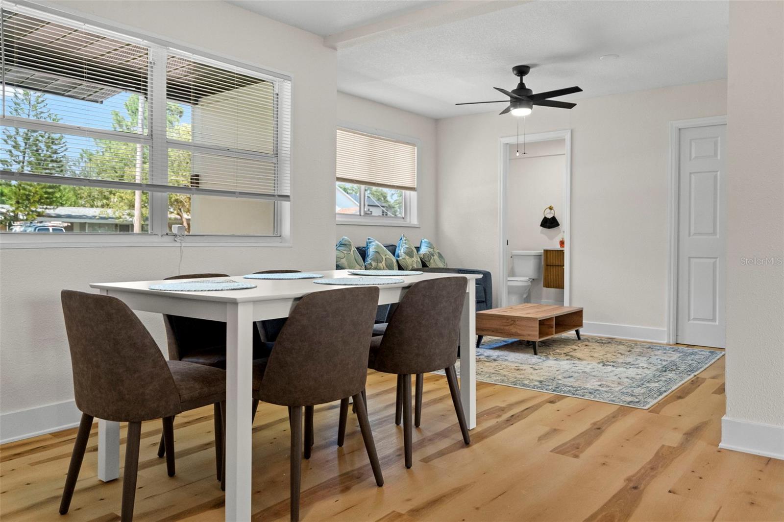 Image 11 of 30 For 4414 Oklahoma Avenue