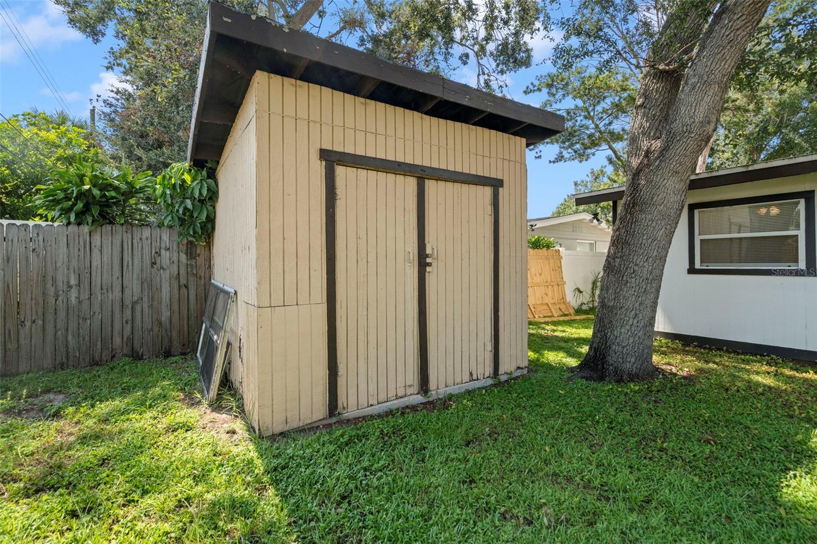 Image 30 of 30 For 4414 Oklahoma Avenue