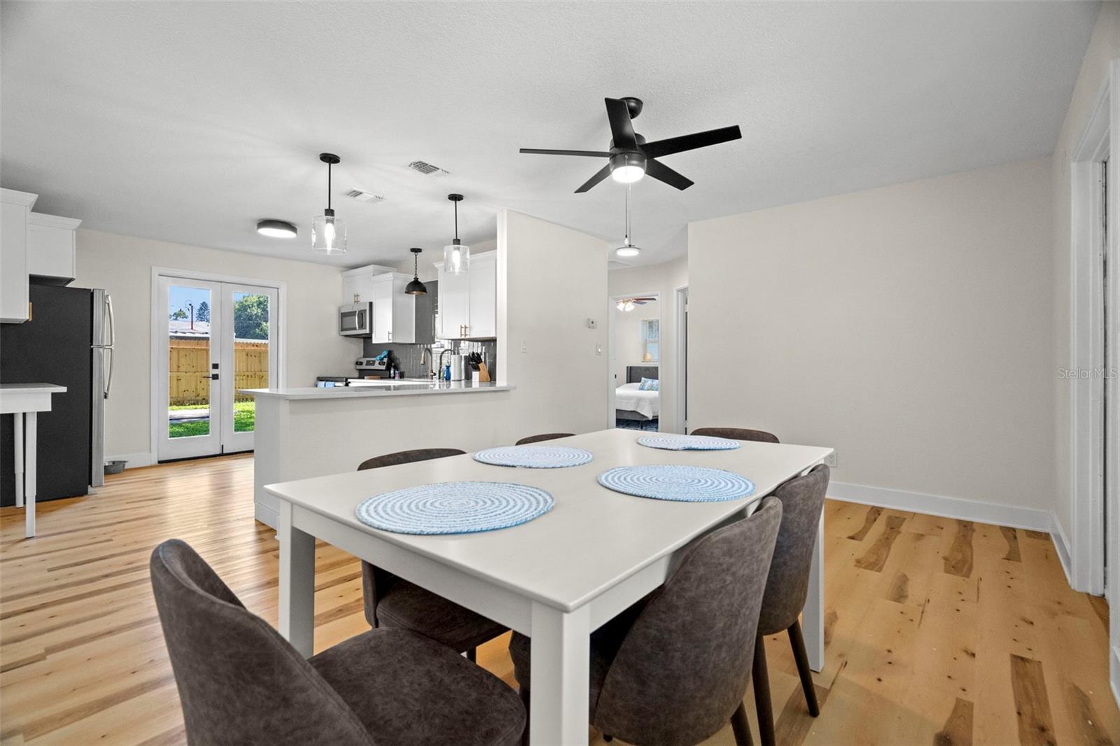 Image 9 of 30 For 4414 Oklahoma Avenue