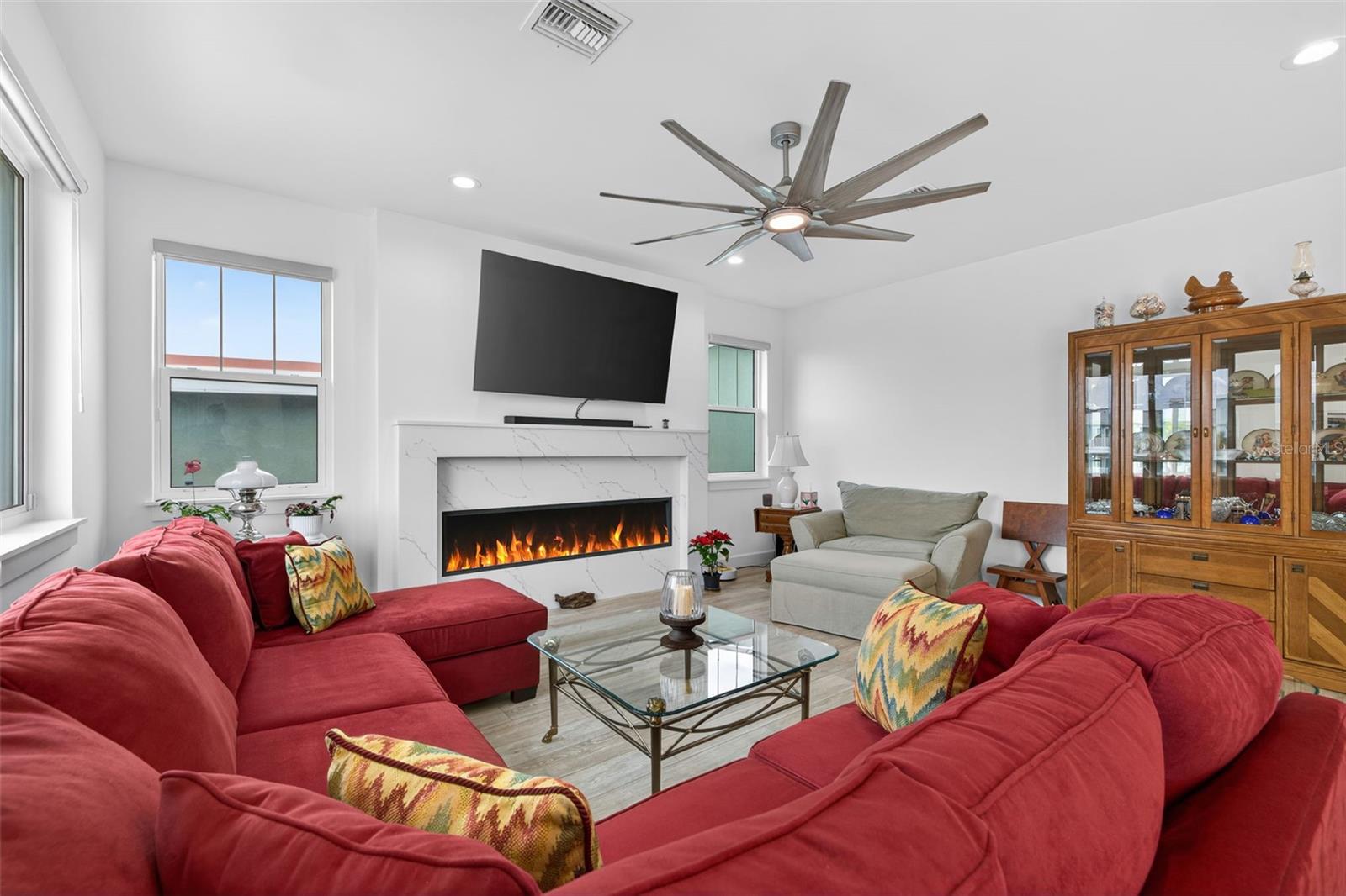 Image 10 of 60 For 314 6th Avenue