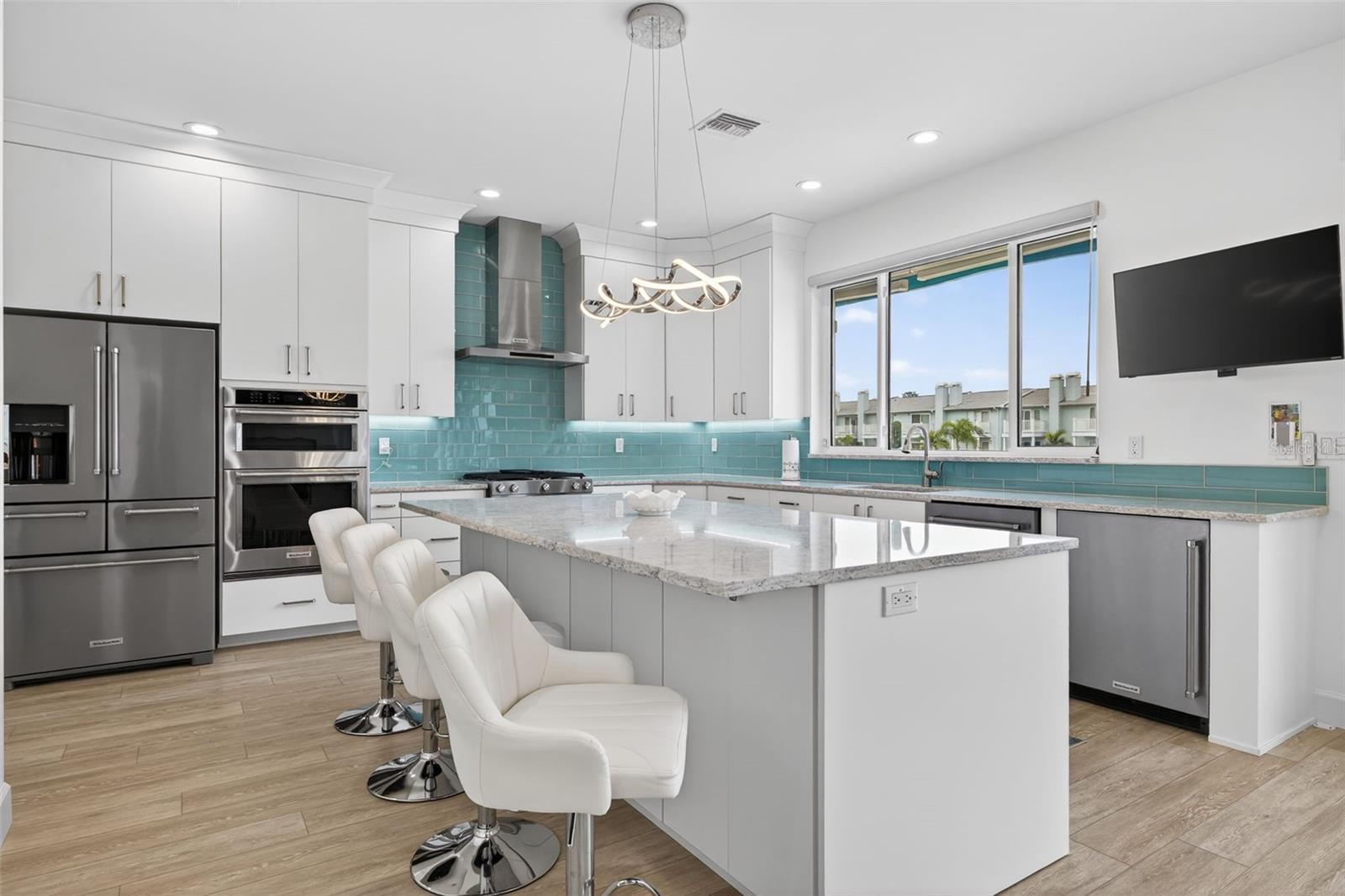 Image 13 of 60 For 314 6th Avenue