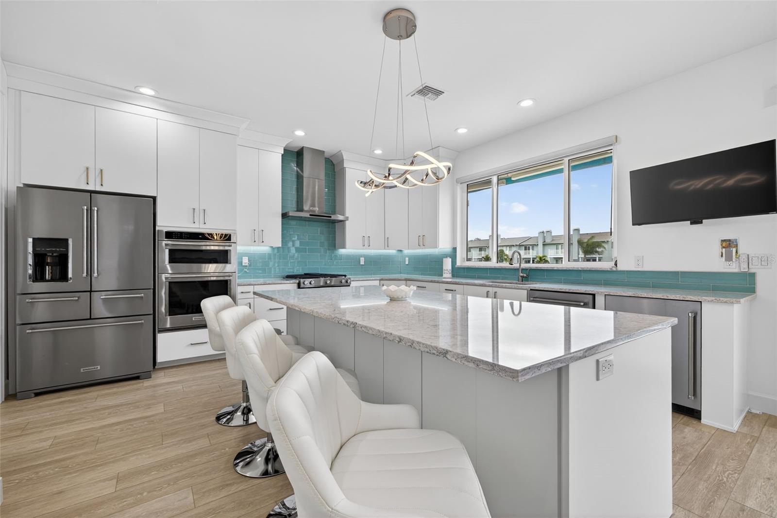 Image 14 of 60 For 314 6th Avenue