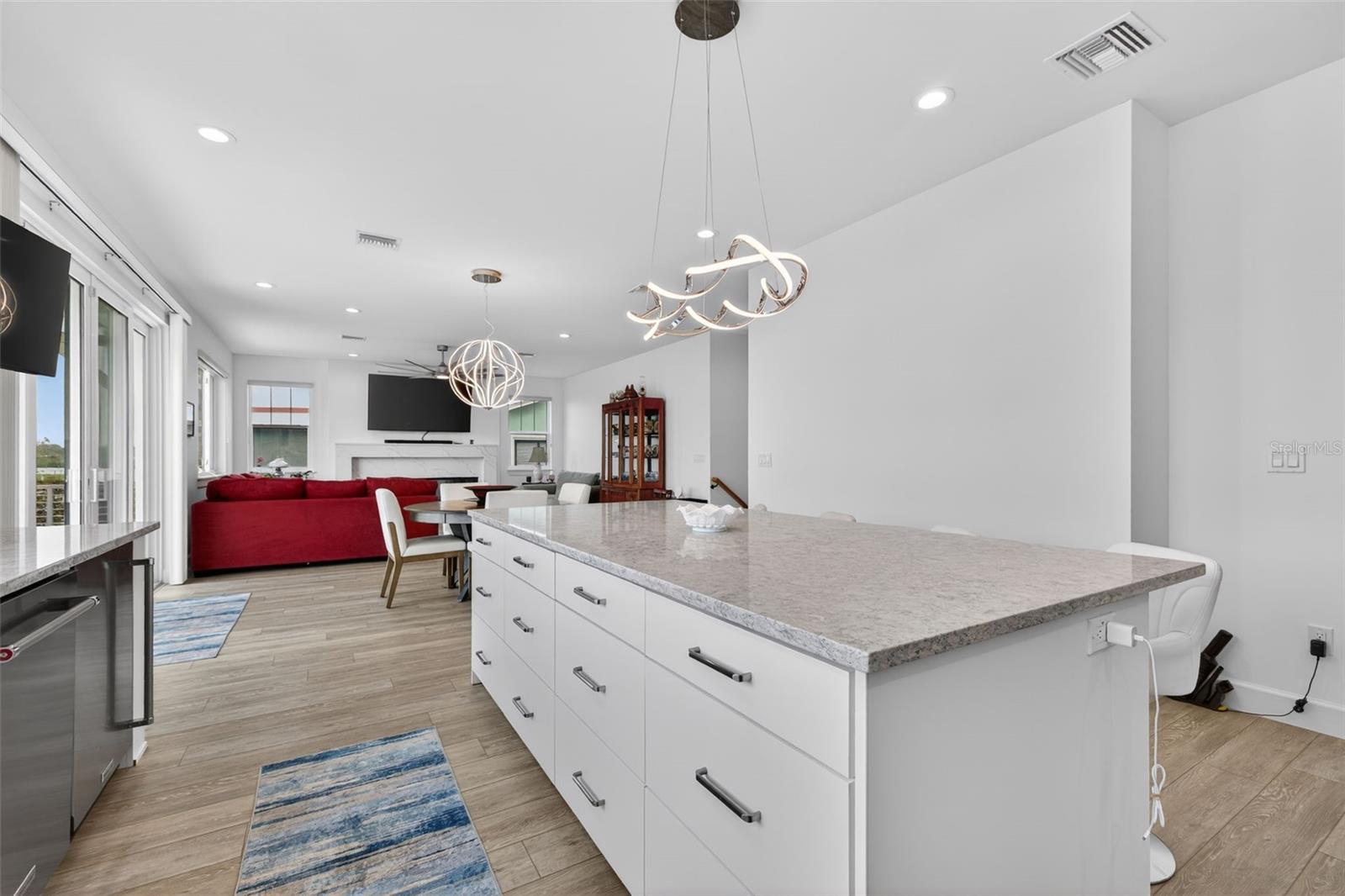 Image 18 of 60 For 314 6th Avenue