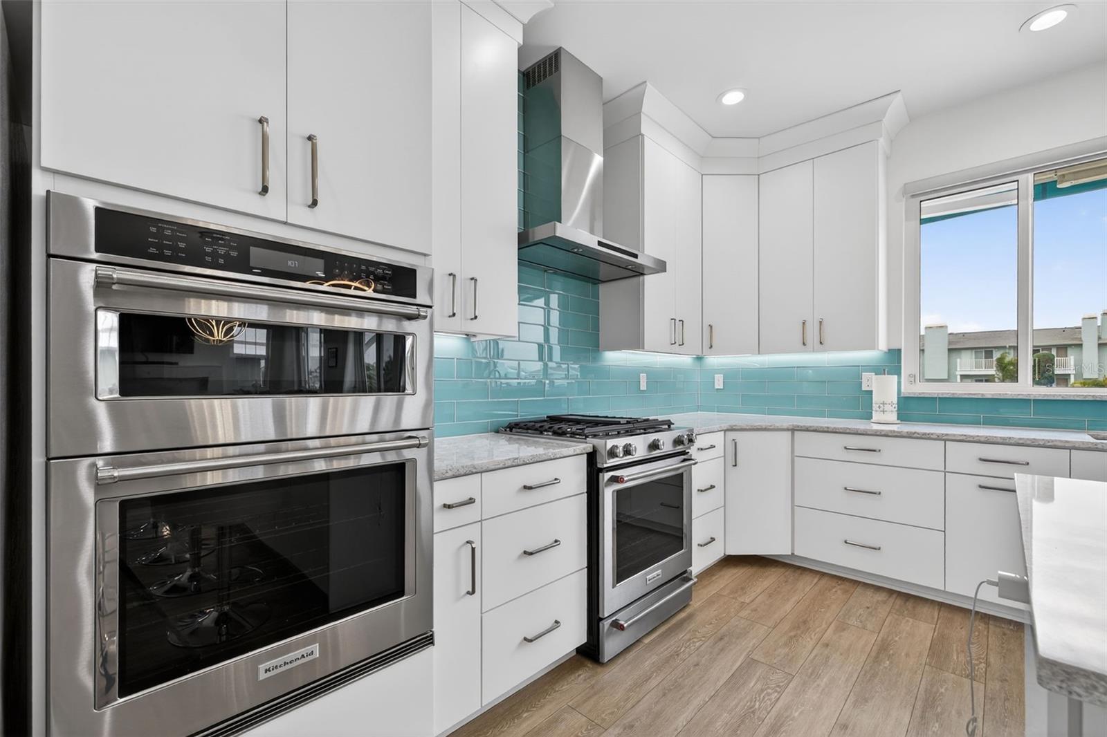 Image 19 of 60 For 314 6th Avenue