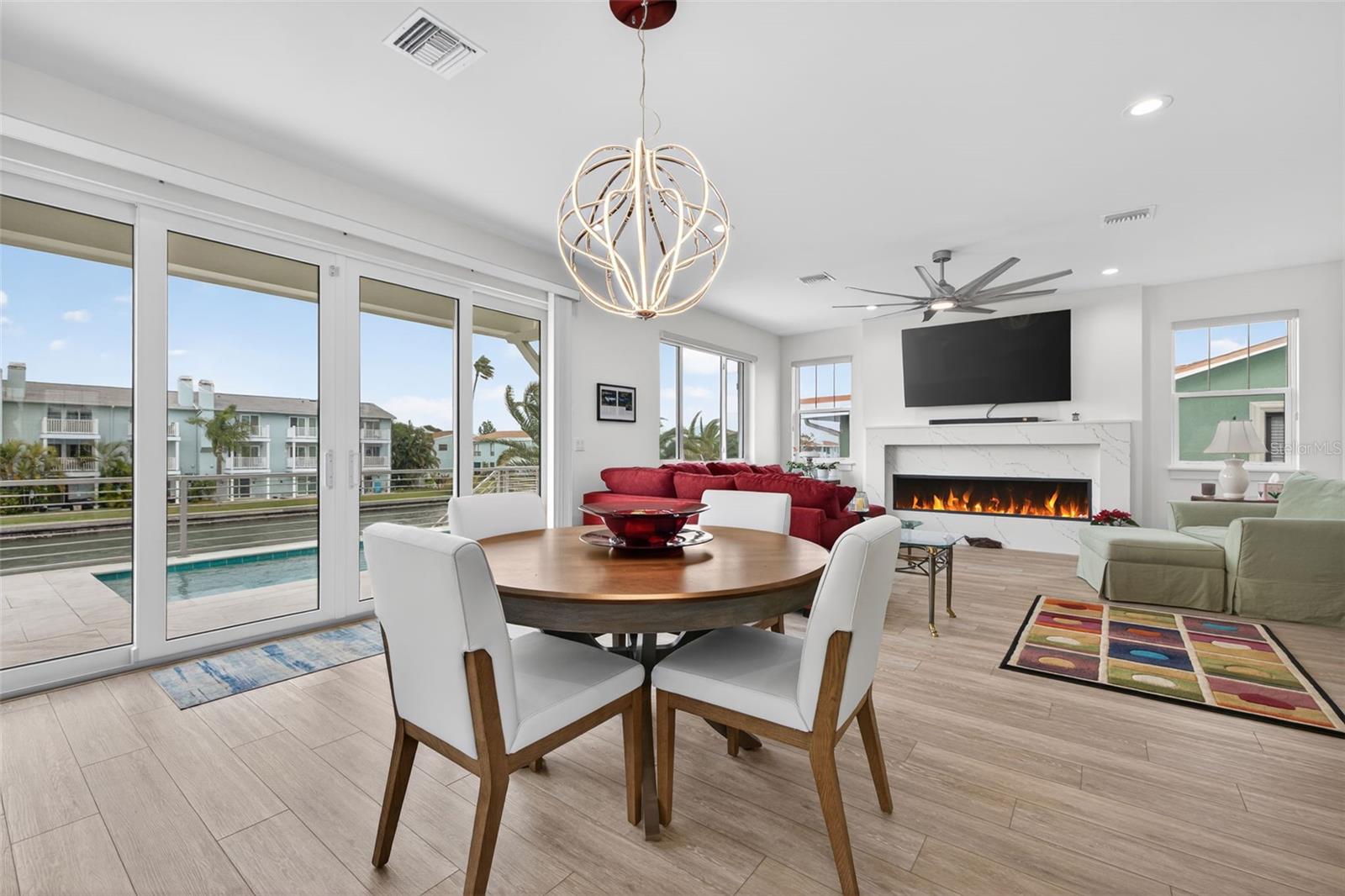 Image 21 of 60 For 314 6th Avenue