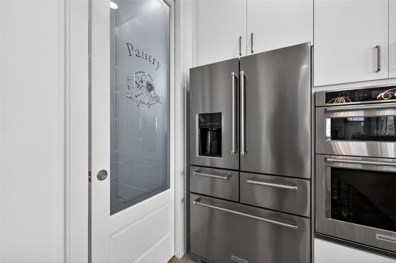 Image 22 of 60 For 314 6th Avenue