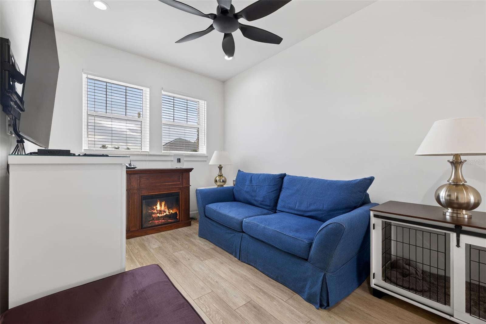 Image 24 of 60 For 314 6th Avenue