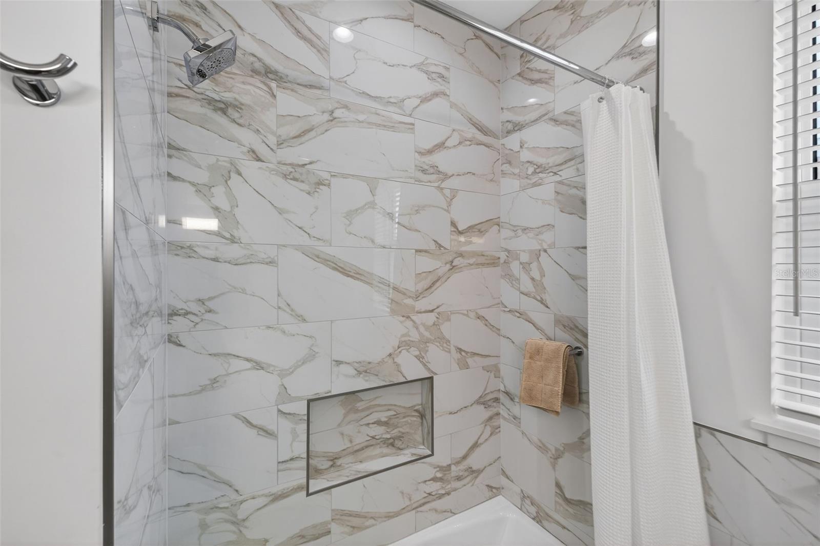 Image 27 of 60 For 314 6th Avenue