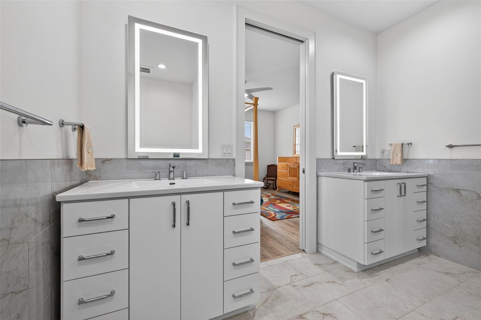 Image 30 of 60 For 314 6th Avenue