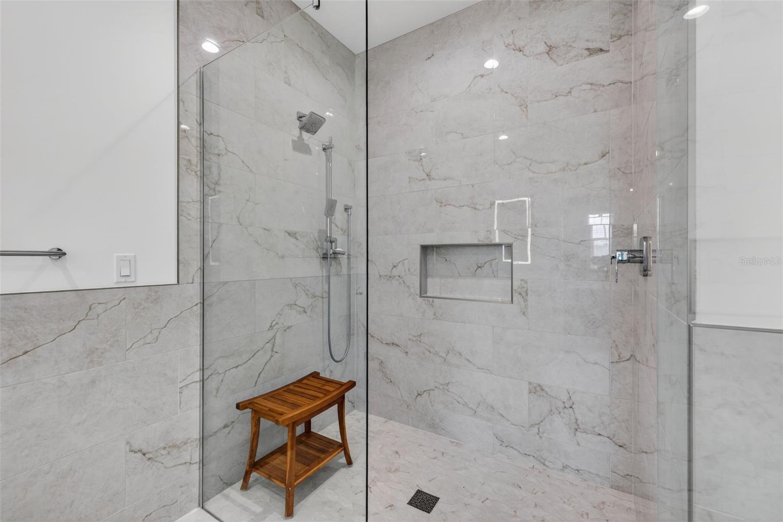 Image 31 of 60 For 314 6th Avenue