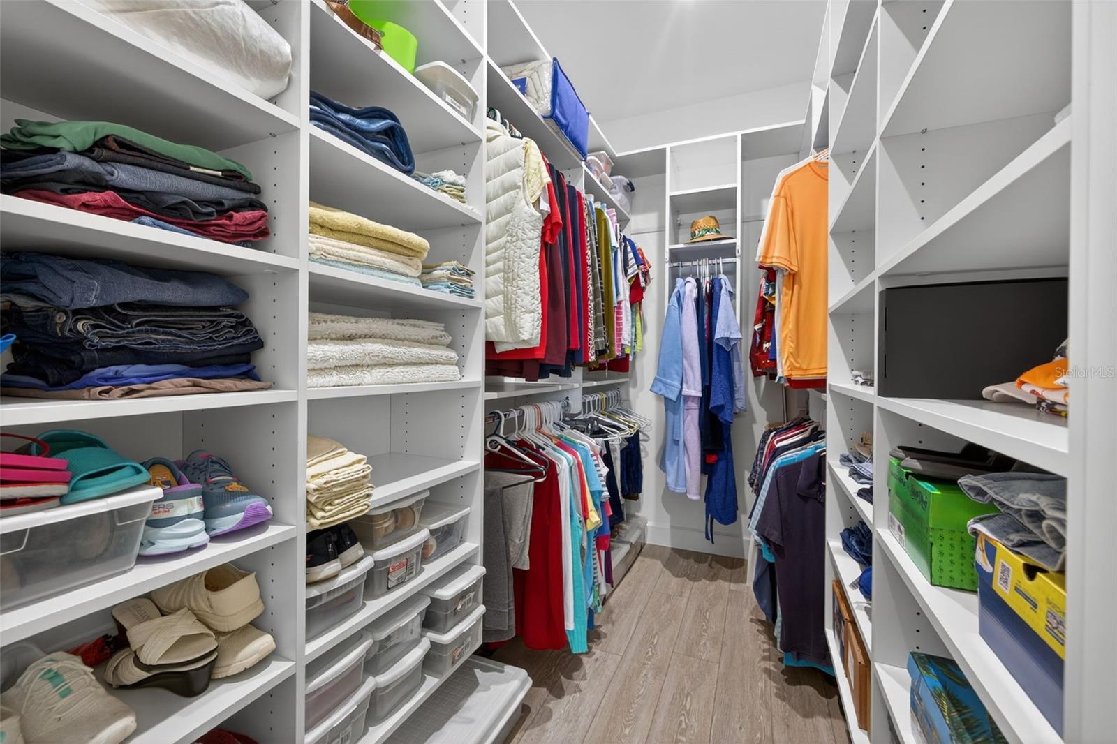 Image 32 of 60 For 314 6th Avenue