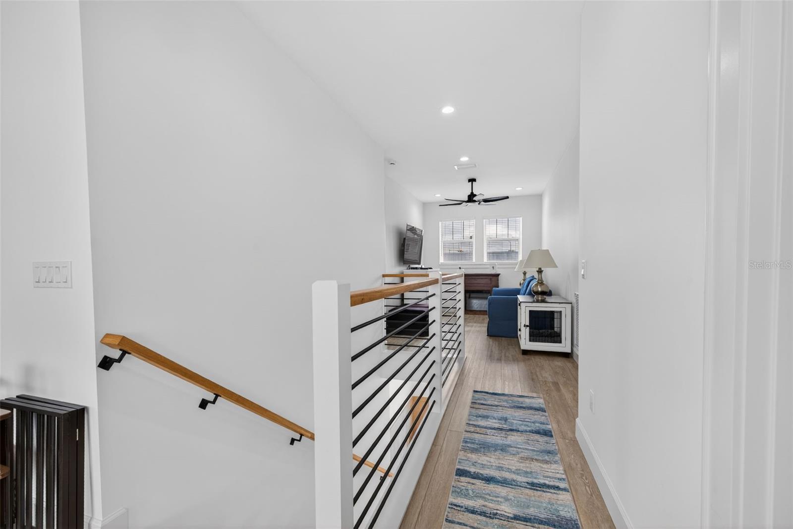 Image 34 of 60 For 314 6th Avenue