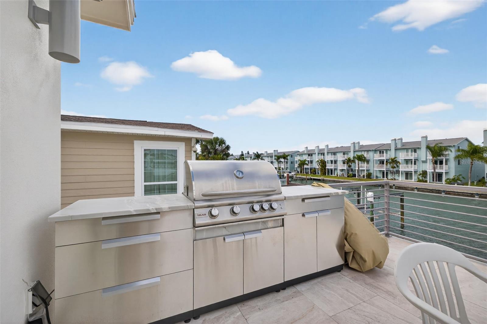 Image 35 of 60 For 314 6th Avenue