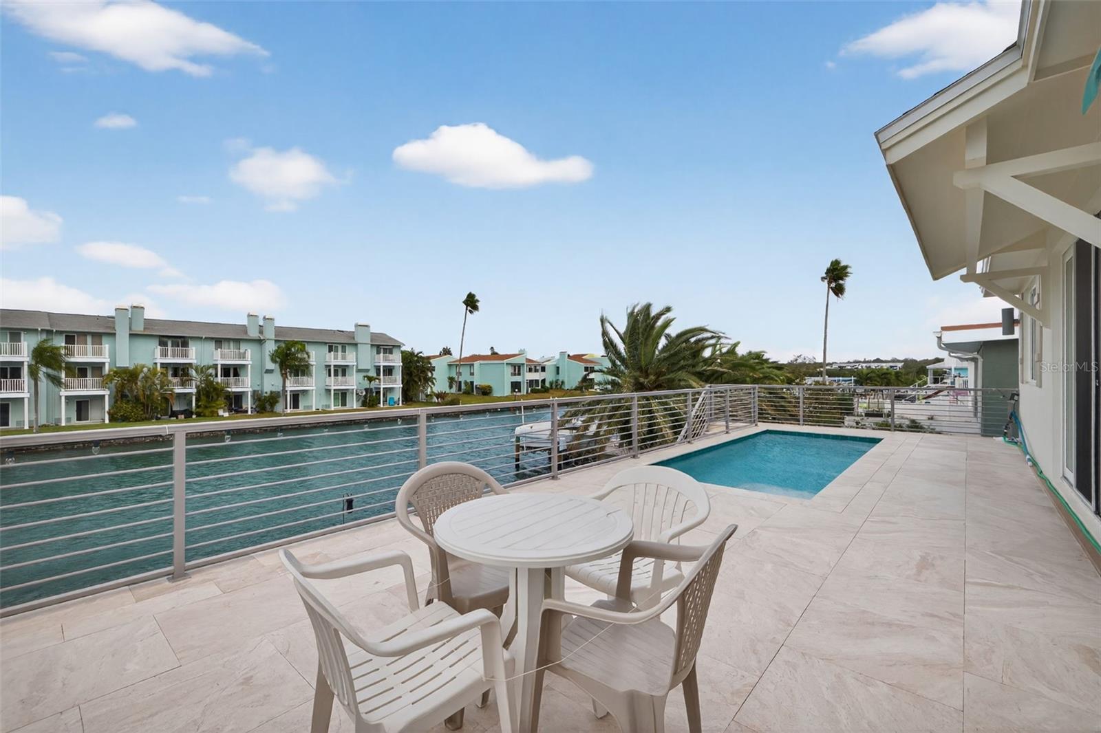 Image 36 of 60 For 314 6th Avenue