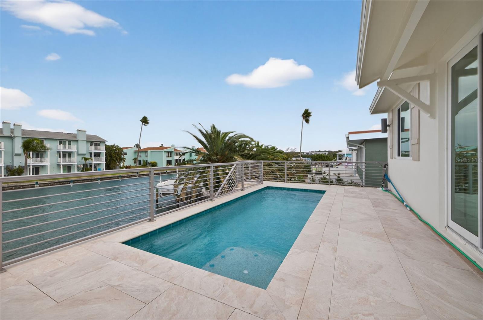 Image 37 of 60 For 314 6th Avenue