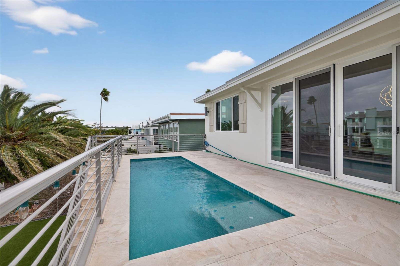 Image 38 of 60 For 314 6th Avenue