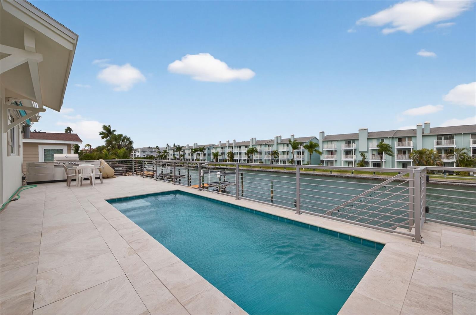 Image 39 of 60 For 314 6th Avenue