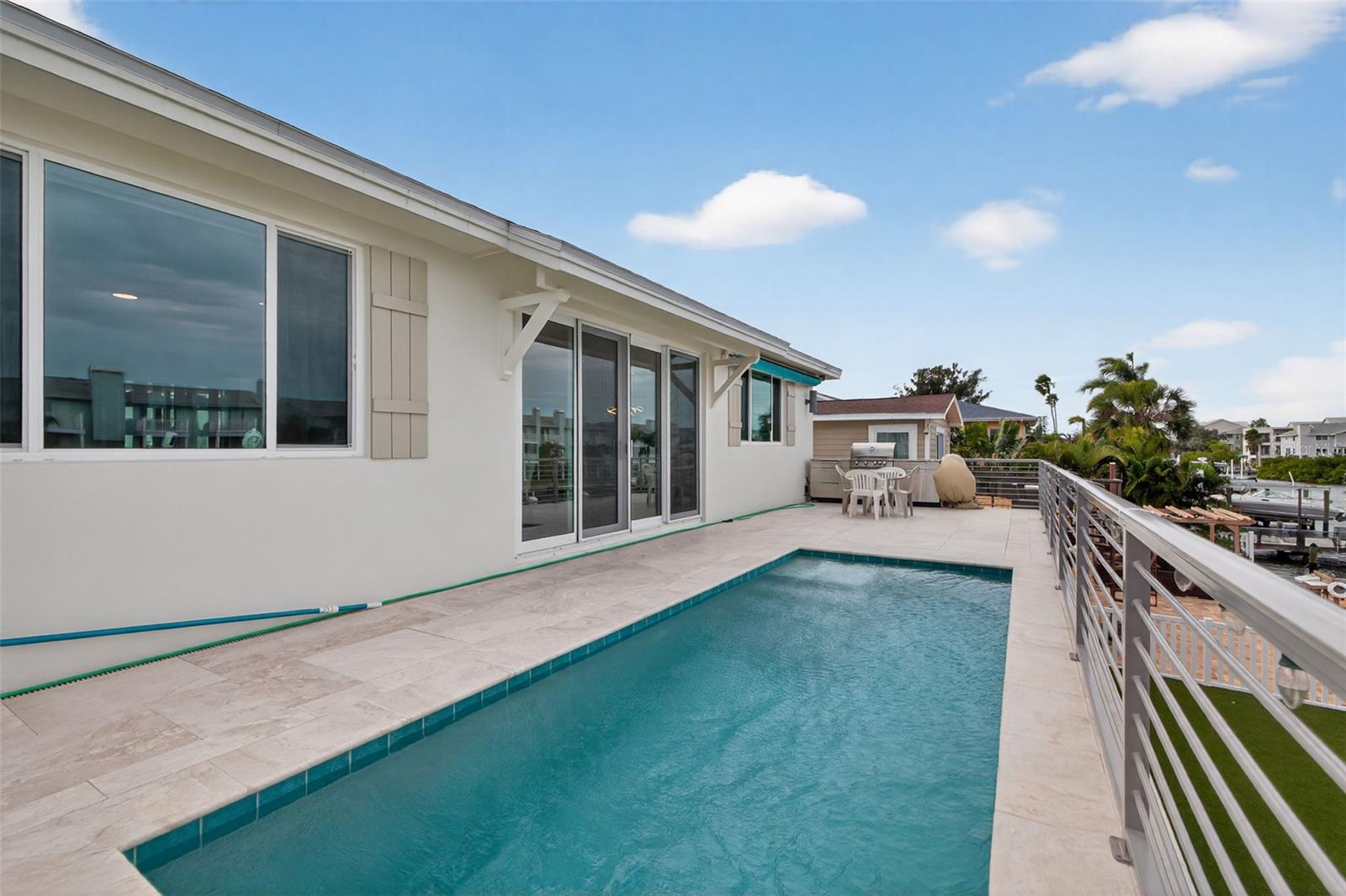 Image 40 of 60 For 314 6th Avenue