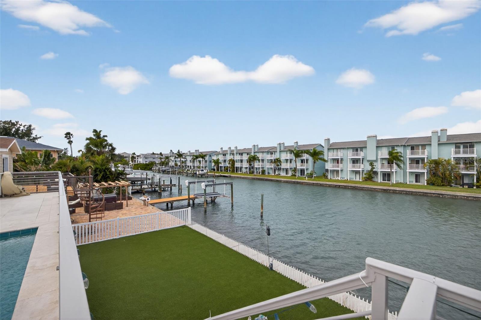 Image 41 of 60 For 314 6th Avenue