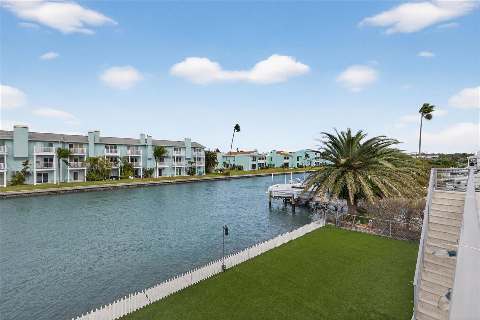 Image 42 of 60 For 314 6th Avenue