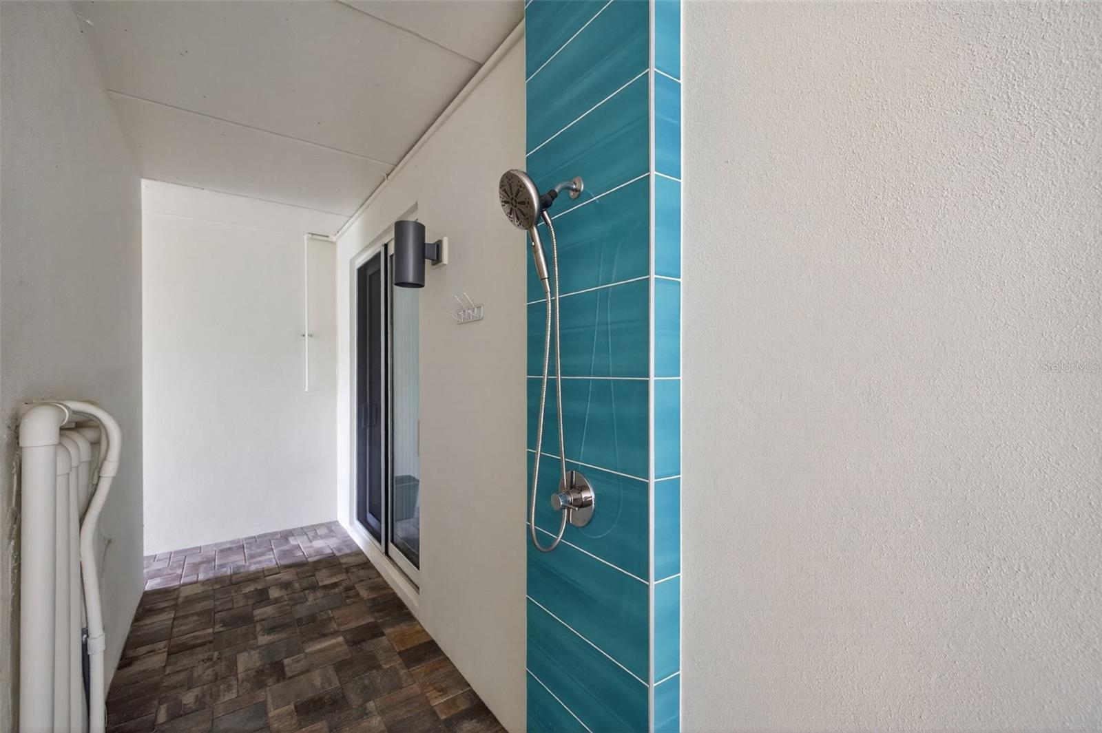 Image 44 of 60 For 314 6th Avenue