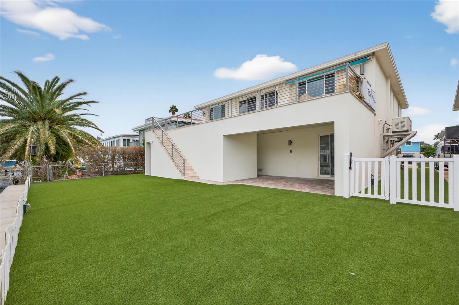 Image 46 of 60 For 314 6th Avenue