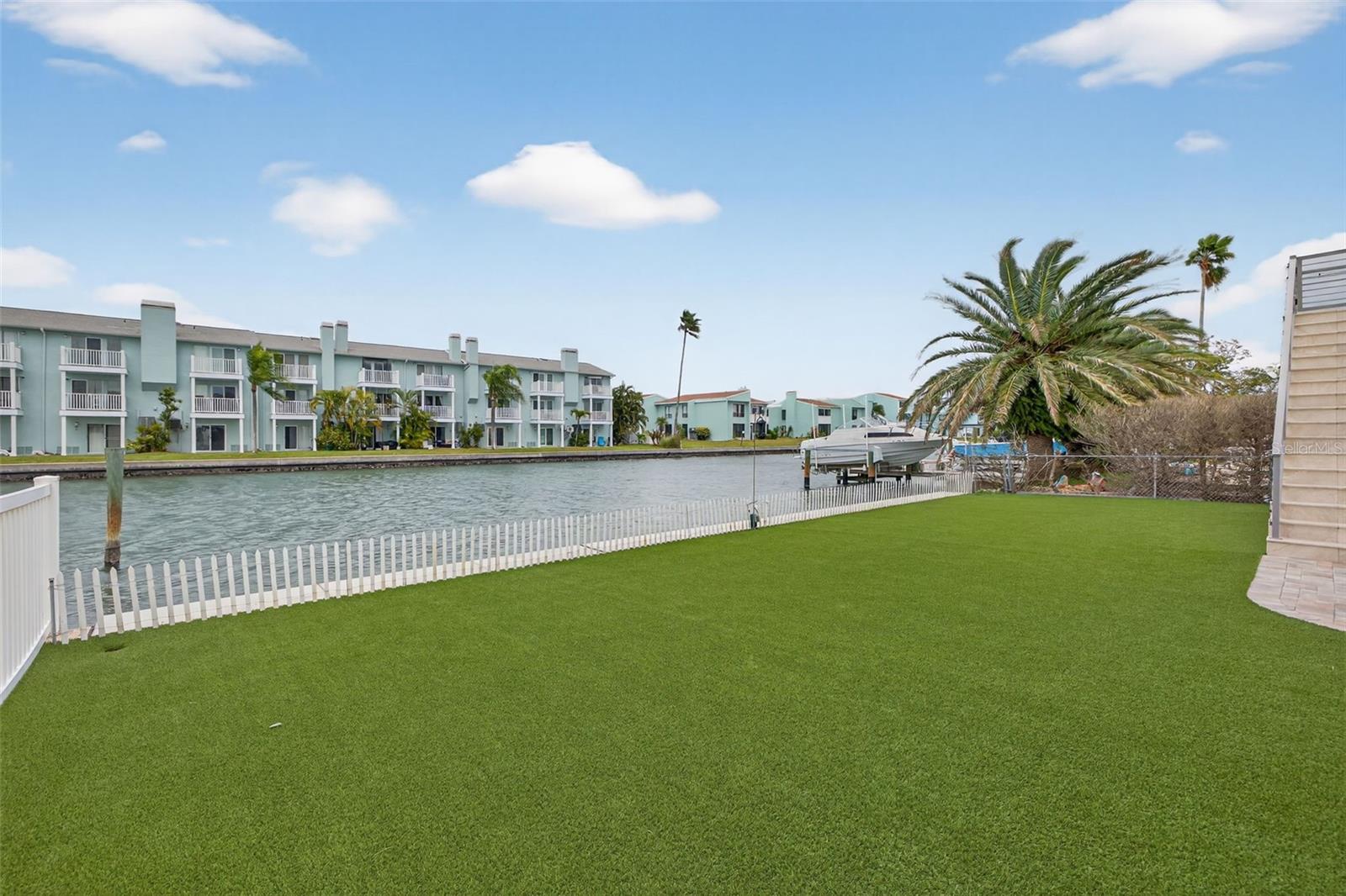 Image 47 of 60 For 314 6th Avenue