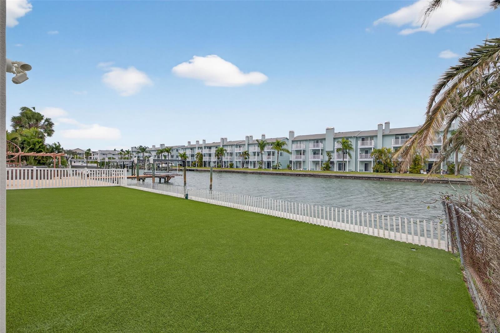 Image 48 of 60 For 314 6th Avenue