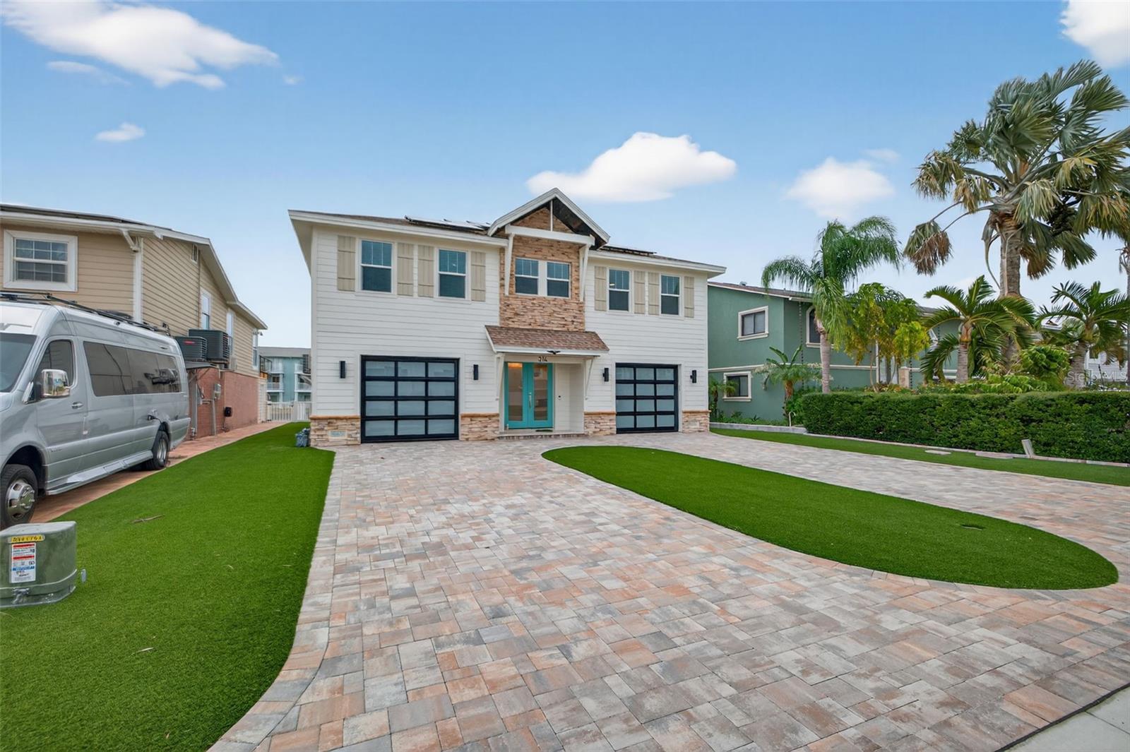 Image 5 of 60 For 314 6th Avenue