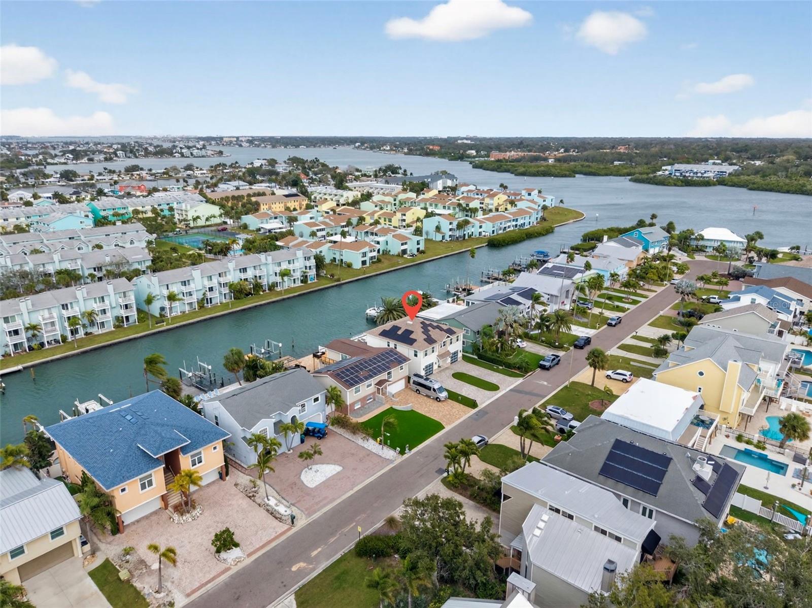 Image 50 of 60 For 314 6th Avenue