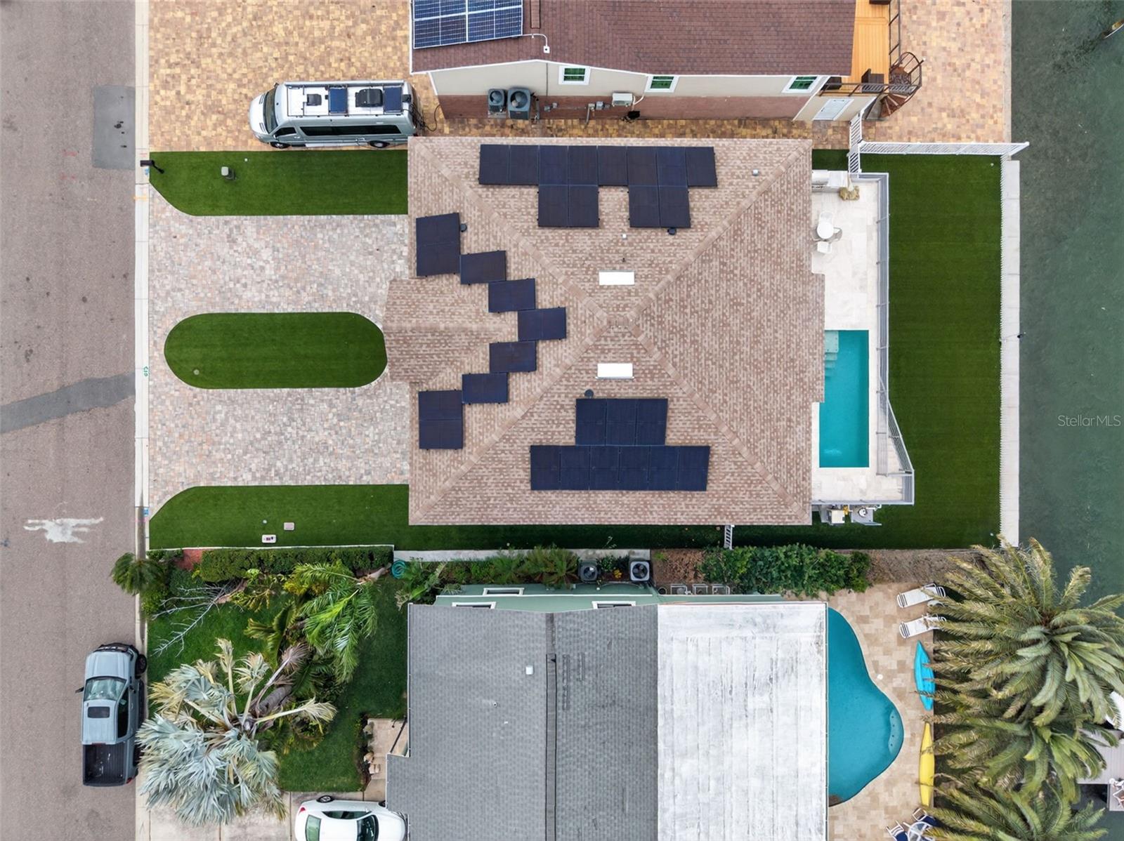 Image 51 of 60 For 314 6th Avenue