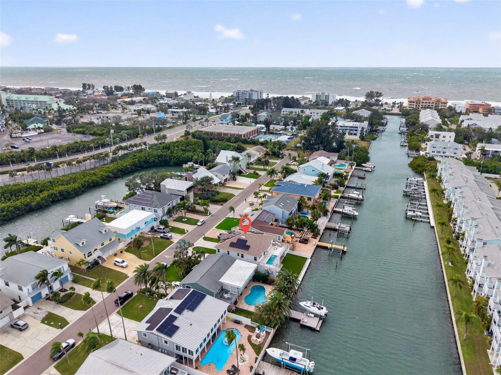 Image 53 of 60 For 314 6th Avenue