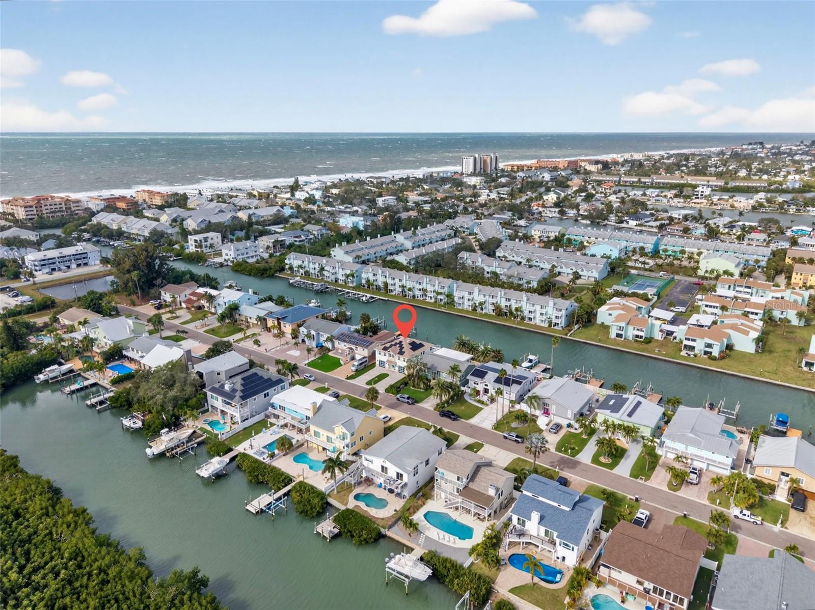 Image 54 of 60 For 314 6th Avenue