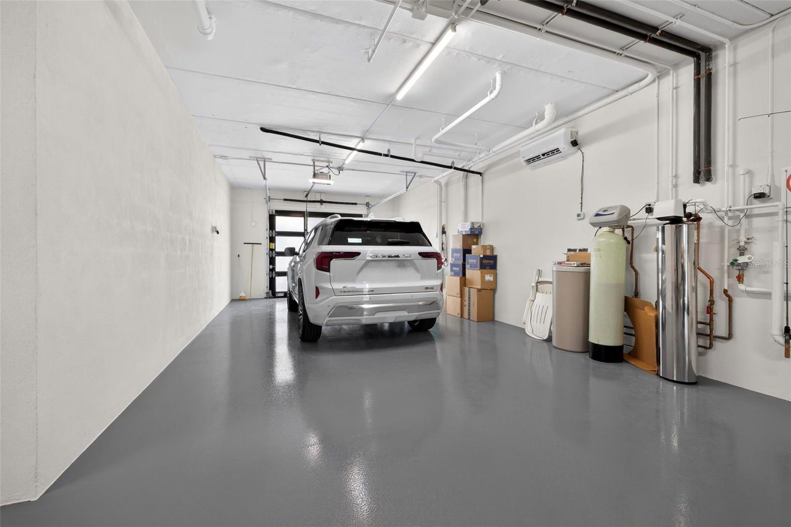 Image 55 of 60 For 314 6th Avenue