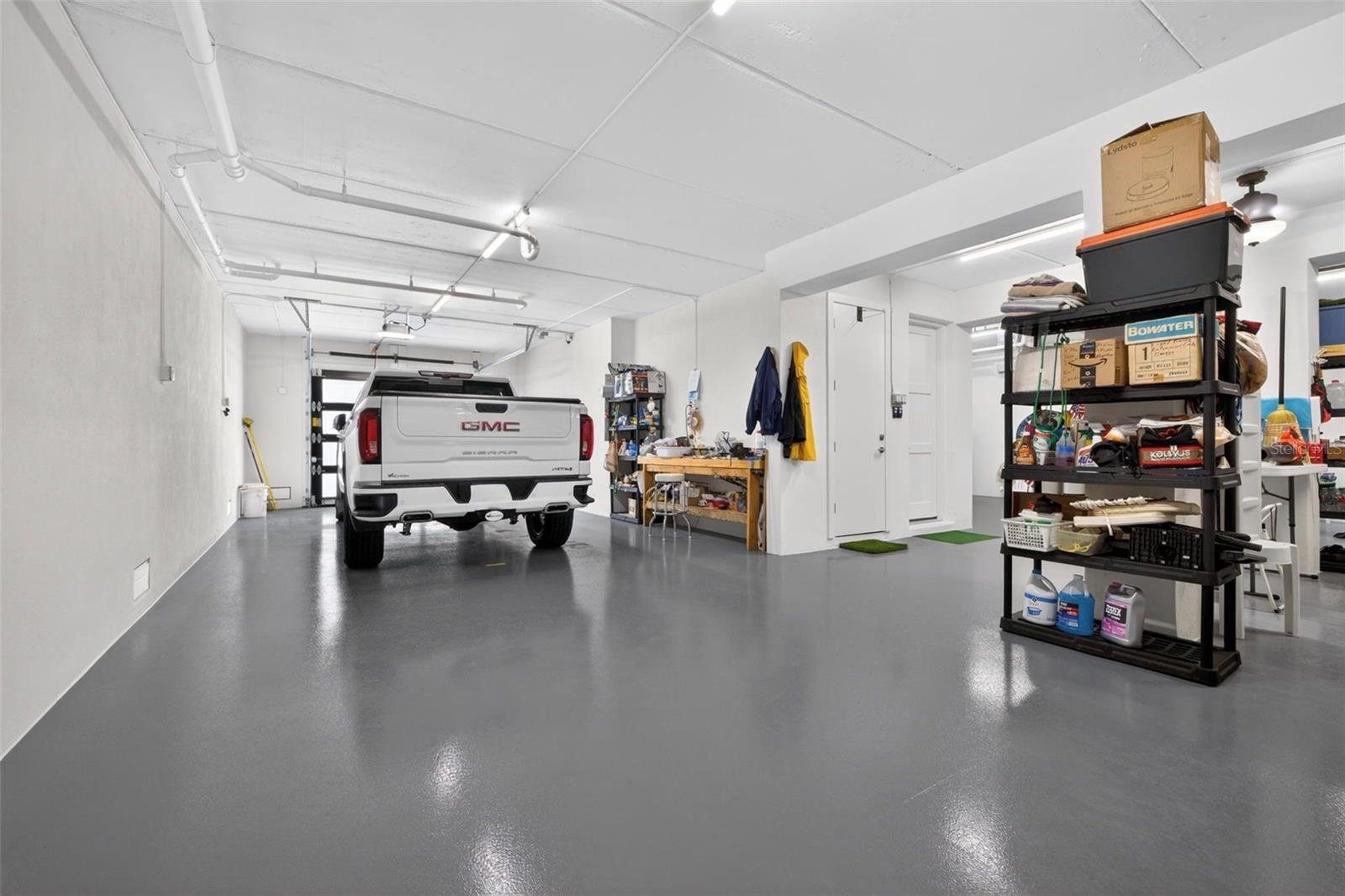 Image 56 of 60 For 314 6th Avenue